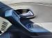 Volkswagen Polo Vivo 1.6 Comfortline TIP - Thumbnail 19