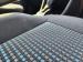 Volkswagen Polo Vivo 1.6 Comfortline TIP - Thumbnail 20