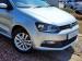 Volkswagen Polo Vivo 1.6 Comfortline TIP - Thumbnail 2