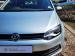 Volkswagen Polo Vivo 1.6 Comfortline TIP - Thumbnail 3