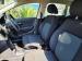 Volkswagen Polo Vivo 1.6 Comfortline TIP - Thumbnail 4