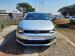 Volkswagen Polo Vivo 1.6 Comfortline TIP - Thumbnail 5