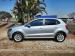 Volkswagen Polo Vivo 1.6 Comfortline TIP - Thumbnail 8
