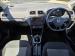 Volkswagen Polo Vivo 1.6 Highline - Thumbnail 11