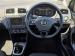 Volkswagen Polo Vivo 1.6 Highline - Thumbnail 12
