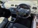 Volkswagen Polo Vivo 1.6 Highline - Thumbnail 14