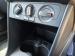 Volkswagen Polo Vivo 1.6 Highline - Thumbnail 16