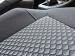Volkswagen Polo Vivo 1.6 Highline - Thumbnail 17