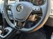 Volkswagen Polo Vivo 1.6 Highline - Thumbnail 18