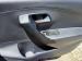 Volkswagen Polo Vivo 1.6 Highline - Thumbnail 20