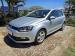 Volkswagen Polo Vivo 1.6 Highline - Thumbnail 5