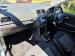 Volkswagen Polo Vivo 1.6 Highline - Thumbnail 6