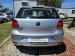 Volkswagen Polo Vivo 1.6 Highline - Thumbnail 8