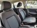 Volkswagen Polo Vivo 1.6 Comfortline TIP - Thumbnail 13
