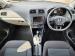 Volkswagen Polo Vivo 1.6 Comfortline TIP - Thumbnail 15