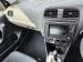 Volkswagen Polo Vivo 1.6 Comfortline TIP - Thumbnail 16