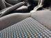 Volkswagen Polo Vivo 1.6 Comfortline TIP - Thumbnail 17