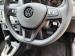 Volkswagen Polo Vivo 1.6 Comfortline TIP - Thumbnail 18