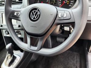 Volkswagen Polo Vivo 1.6 Comfortline TIP - Image 18