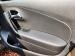 Volkswagen Polo Vivo 1.6 Comfortline TIP - Thumbnail 19
