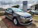 Volkswagen Polo Vivo 1.6 Comfortline TIP - Thumbnail 1
