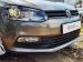 Volkswagen Polo Vivo 1.6 Comfortline TIP - Thumbnail 2