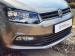 Volkswagen Polo Vivo 1.6 Comfortline TIP - Thumbnail 4