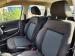 Volkswagen Polo Vivo 1.6 Comfortline TIP - Thumbnail 5