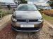 Volkswagen Polo Vivo 1.6 Comfortline TIP - Thumbnail 6