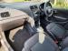 Volkswagen Polo Vivo 1.6 Comfortline TIP - Thumbnail 8