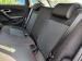 Volkswagen Polo Vivo 1.6 Comfortline TIP - Thumbnail 9