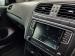 Volkswagen Polo Vivo 1.4 Comfortline - Thumbnail 10