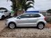 Volkswagen Polo Vivo 1.4 Comfortline - Thumbnail 11