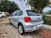 Volkswagen Polo Vivo 1.4 Comfortline - Thumbnail 12