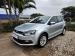 Volkswagen Polo Vivo 1.4 Comfortline - Thumbnail 13