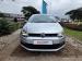 Volkswagen Polo Vivo 1.4 Comfortline - Thumbnail 14
