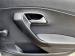 Volkswagen Polo Vivo 1.4 Comfortline - Thumbnail 15