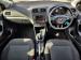 Volkswagen Polo Vivo 1.4 Comfortline - Thumbnail 17
