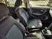 Volkswagen Polo Vivo 1.4 Comfortline - Thumbnail 19