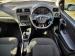 Volkswagen Polo Vivo 1.4 Comfortline - Thumbnail 20