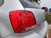 Volkswagen Polo Vivo 1.4 Comfortline - Thumbnail 2