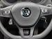 Volkswagen Polo Vivo 1.4 Comfortline - Thumbnail 3