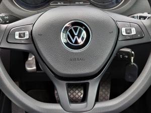 Volkswagen Polo Vivo 1.4 Comfortline - Image 3