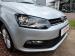 Volkswagen Polo Vivo 1.4 Comfortline - Thumbnail 4