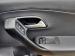 Volkswagen Polo Vivo 1.4 Comfortline - Thumbnail 5