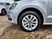 Volkswagen Polo Vivo 1.4 Comfortline - Thumbnail 6