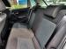 Volkswagen Polo Vivo 1.4 Comfortline - Thumbnail 7