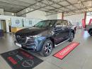 Thumbnail Mazda BT-50 3.0TD Dynamic automatic D/C