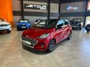 Thumbnail Hyundai Grand i10 1.0 Fluid