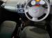 Nissan NP200 1.6 Safety PackS/C - Thumbnail 10